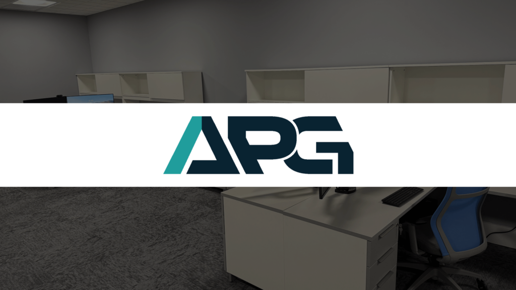 APG